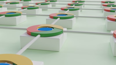  FF-JEPA: Planificación a Largo Plazo con Modelos de Mundo Jerárquicos