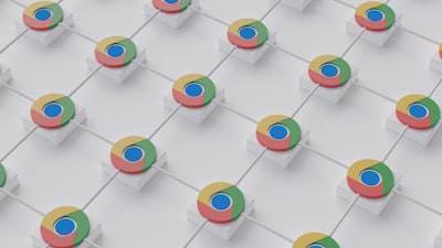 Cómo lograr un 99% de tiempo de actividad para la automatización web: la sinergia entre navegadores de IA y solver de Captcha