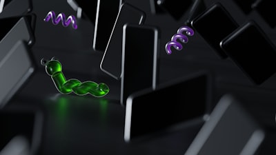 Ingeniería de proteínas activadas por luz para ensayos celulares sintéticos de alto rendimiento