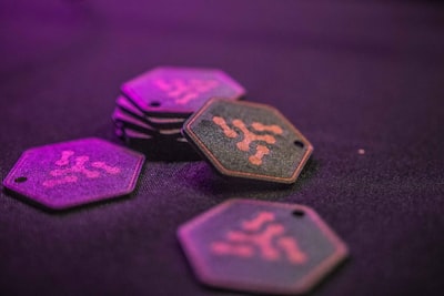 Complejidad muestral de tokens en atención