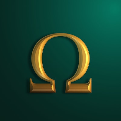 Revisión de Meta Quest 3