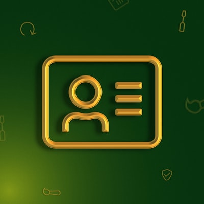 ¿Cómo hace la inteligencia artificial que la investigación de SEO sea más rápida y precisa?