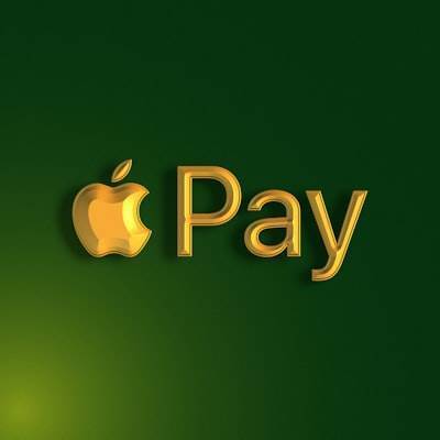 ¿Cuál es el mejor software de nómina para empresas?