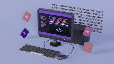 Software en Caravaca de la Cruz