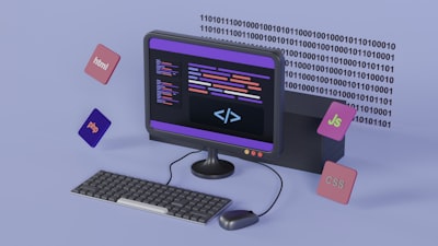  ¿La automatización sin código requiere rediseño de procesos?