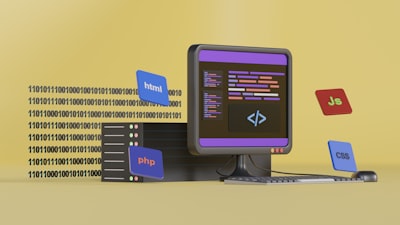 Guía definitiva sobre servicios de programación personalizados