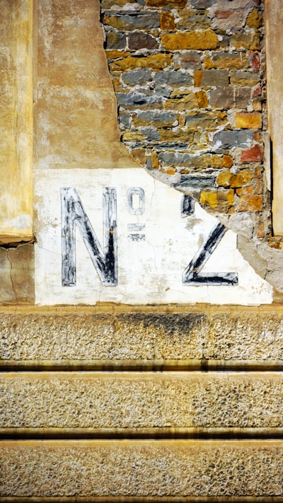 La guía definitiva para encontrar n8n en Cieza