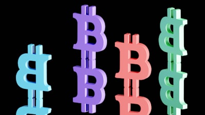 Pepeto vs Bitcoin Hyper, PEPENODE, y BlockDAG: Por qué esta moneda de meme presale conduce a 2025