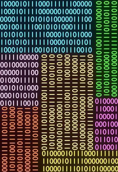 Crear datos sintéticos - Una guía exhaustiva