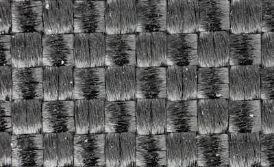 Reconocimiento automático de patrones bioacústicos para la regeneración tártara del oído inner a través de arrays de láser microdinámicas