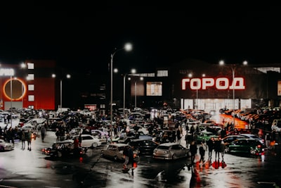 Cómo obtener un 50% de retorno de inversión con servicios de consultoría en desarrollo de aplicaciones personalizadas de alta calidad para pequeñas y medianas empresas