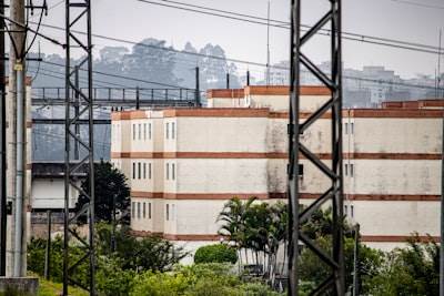 Mejores 100 empresas para Power BI en Pozuelo de Alarcón