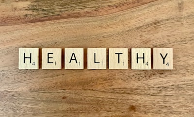 ¿Qué hace una empresa de administración de beneficios de salud?