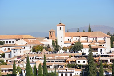  Las 30 principales empresas de inteligencia empresarial en Sant Cugat del Vallès