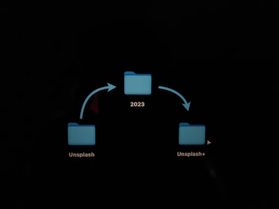 ¿Cómo evolucionará el software de gestión de eventos de las empresas en los próximos años?