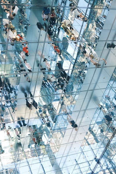 Top 10 Expertos en software personalizado para unificar datos de clientes en Valladolid