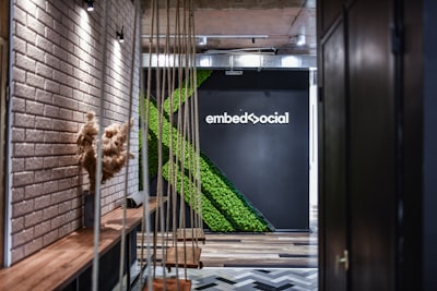  Portal de empleados con movilidad interna en Palma