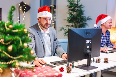 Top 5 Expertos en software personalizado para integraciones en Santa Cruz de Tenerife
