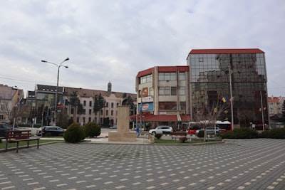 Mejores 15 empresas de consultoría tecnológica en Zizur Mayor