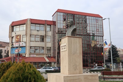 Servicios de inteligencia artificial en Zizur Mayor