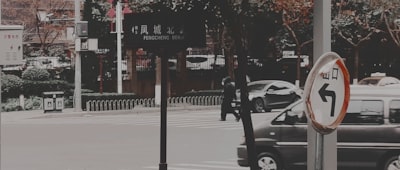 Vuelven a la Inversión en Platino, Oro y Bitcóin en los Movimientos de Inversionistas hacia la Seguridad