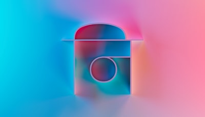 Generadores de imágenes de IA para contenido para adultos: Características clave que los usuarios buscan