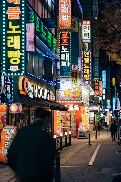Por qué la traducción SEO es clave para desbloquear el crecimiento global