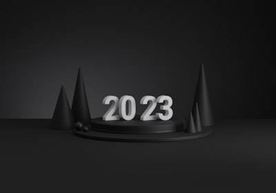 8 Herramientas de Seguridad de IA que Transforman la Ciberseguridad en el Arsenal de Black Hat Europe 2025