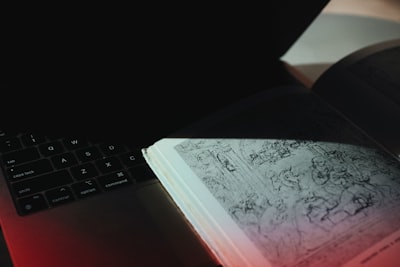 Contrata un equipo especializado de reclutadores para encontrar programadores para tu empresa líder en Madrid