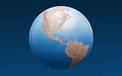 Análisis de varianza en R: Orígenes, aplicaciones y estudios de casos del mundo real