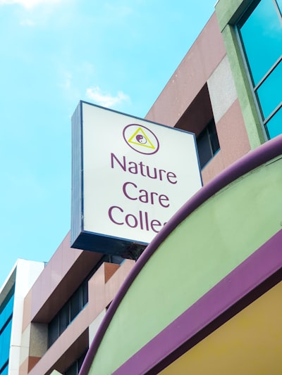 Software de cumplimiento para residencias de ancianos que ayuda a cumplir con las necesidades de CQC en seguridad, gobernanza y cuidado centrado en la persona