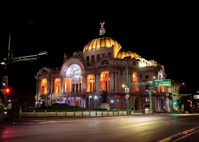  20 Expertos en software personalizado en San Cristóbal de La Laguna