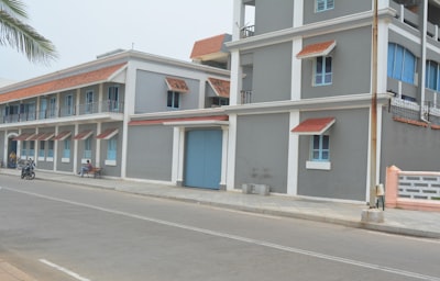 Compañía de servicios de desarrollo de IA en Hernani