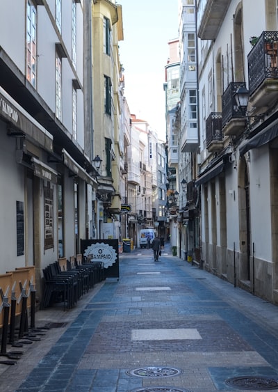  Mejores 30 empresas para automatizar el inventario de activos en A Coruña