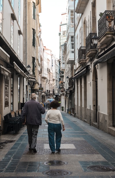 Las 50 mejores empresas para firmas de desarrollo de IA en A Coruña