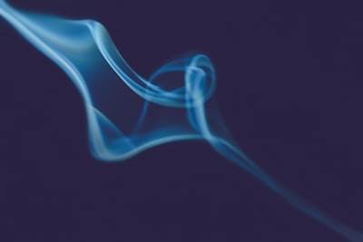 Microsoft Fabric explicado sin humo: lo esencial que debes saber en 2025