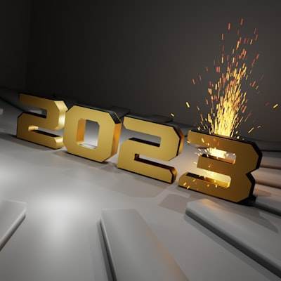 15 Herramientas de IA imprescindibles para desarrolladores en 2025