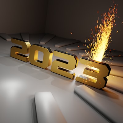 Mis mejores prácticas para una API de Node.js en 2025
