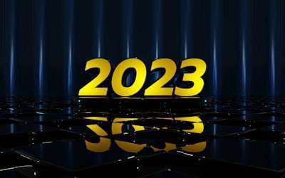 ¿Qué es el chat de grupo ChatGPT? Una guía de 2025 para la colaboración de IA