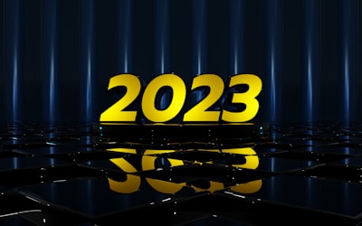 Redefiniendo el marketing y la automatización: Los 4 modelos de agencia inteligente en 2025
