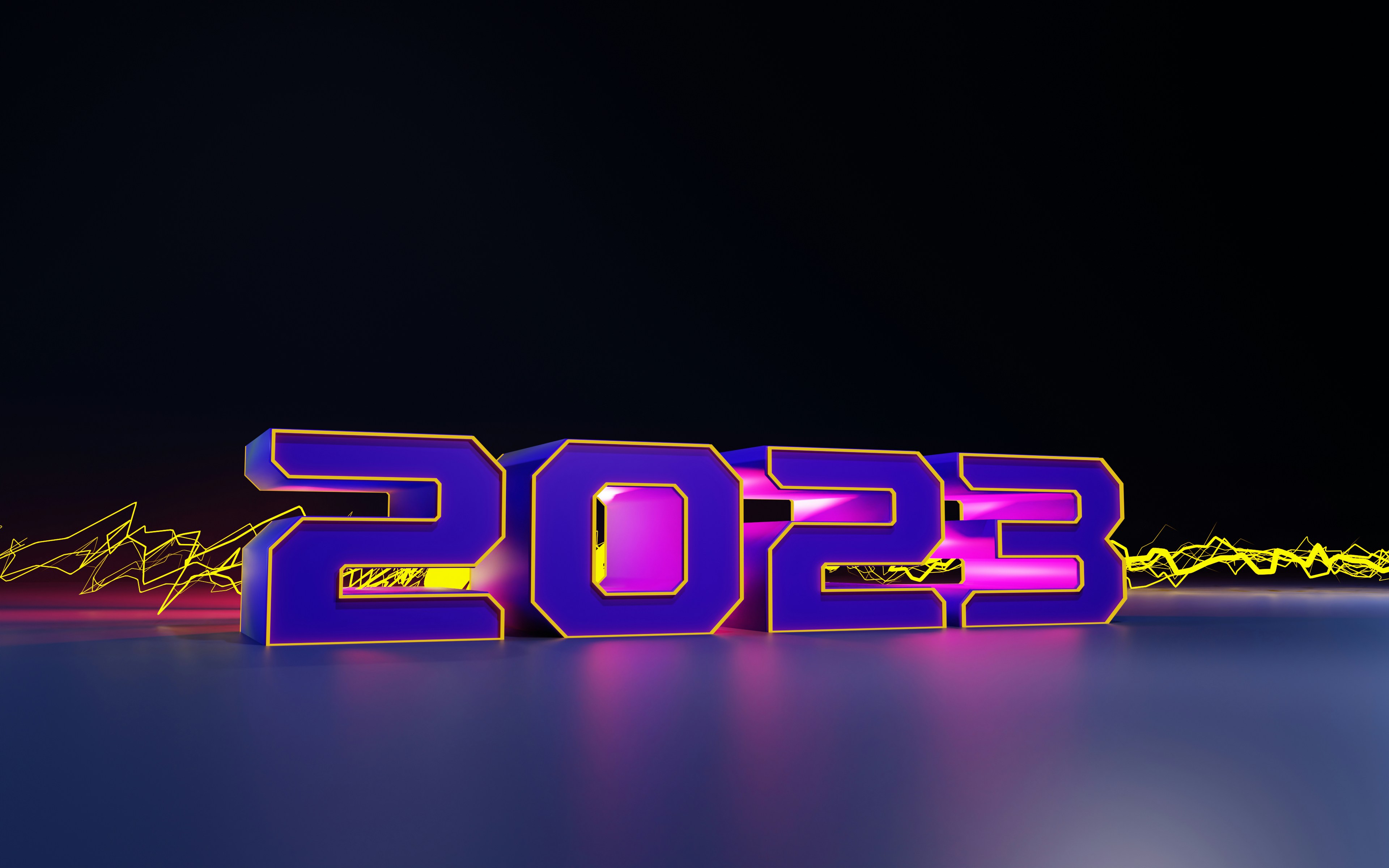 Transmisión en directo del Tokyo Game Show: PC Gaming Show 2025 - GameSpot (Tokyo Direct 2025)