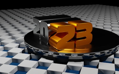 Mejores 30 empresas de servicios de n8n en Zafra