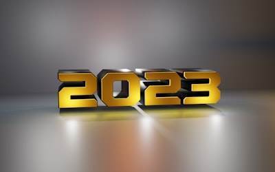 Guía larga definitiva, reseña y características de Zoro To TV (Edición 2025)