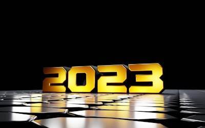 Por qué los proyectos de IA tendrán aún más dificultades en 2026 (Y cómo los equipos pueden anticiparse ahora)