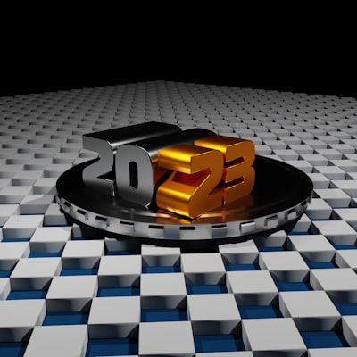 Impulsa un ROI del 50% con la mejor empresa de desarrollo de software en Madrid