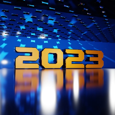  AI Domina CES 2026, Impulsando Avances Tecnológicos Globales y Cambios Económicos