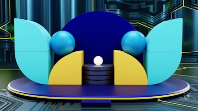 Azure Linux de Microsoft