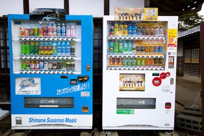 ¿Por qué deberían invertir las empresas de alimentos y bebidas en el diseño de tableros de Power BI?