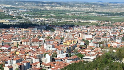 Mejores 10 empresas para servicios de n8n en Burgos