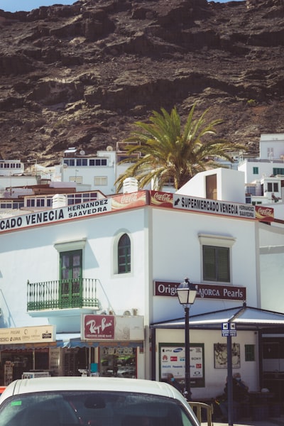 Servicios profesionales de renovaciones automáticas en Las Palmas de Gran Canaria